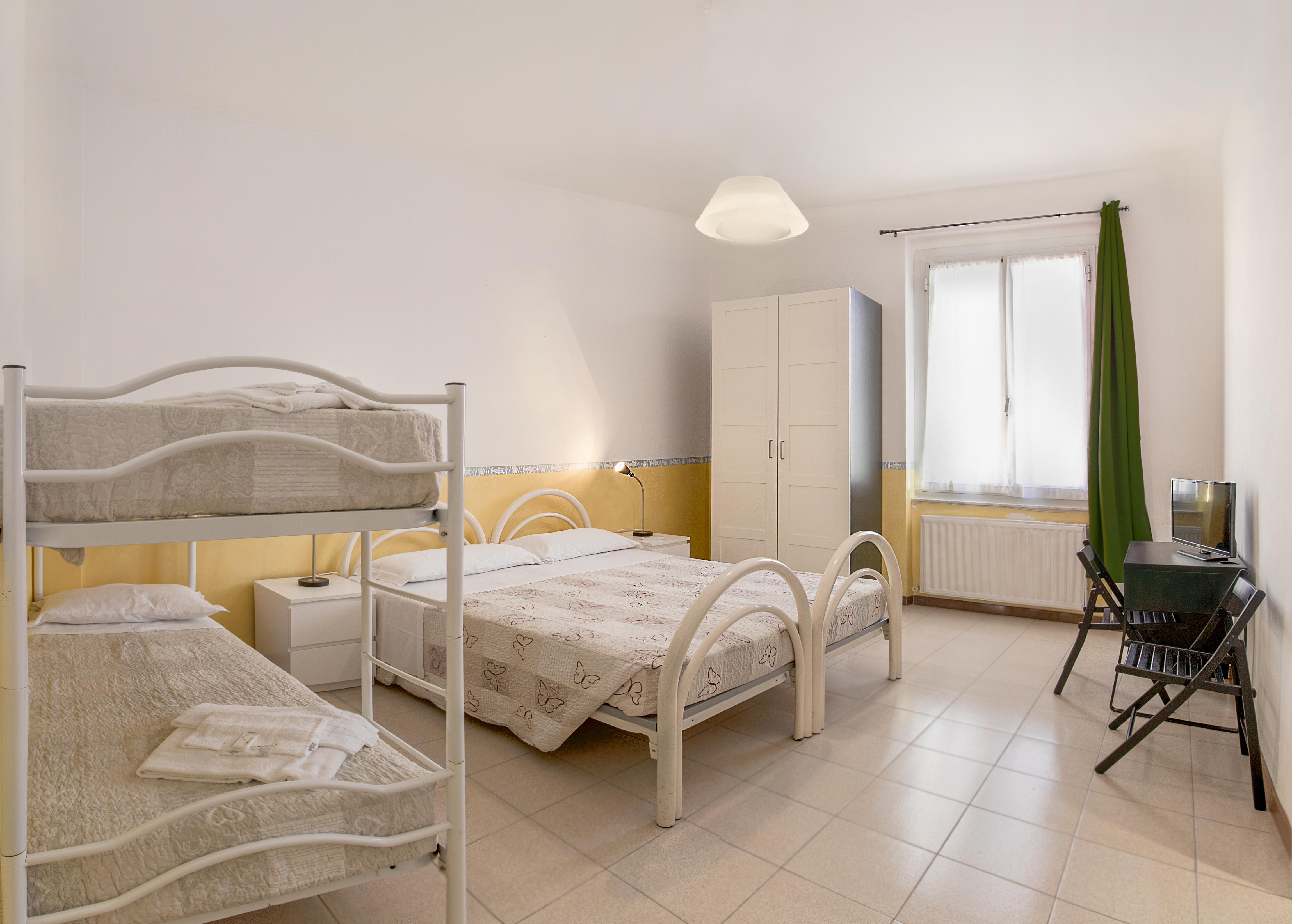 ססטרי לבאנטה Villa Pozzi מראה חיצוני תמונה
